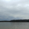 Tranquil Lake